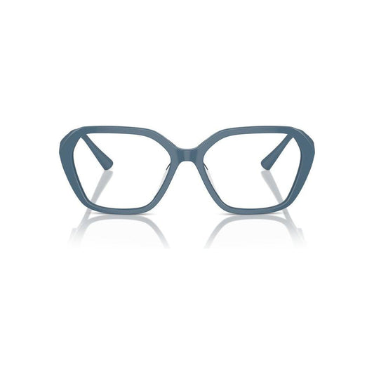 JIMMY CHOO MOD. JC 3013U SUNGLASSES & EYEWEAR
