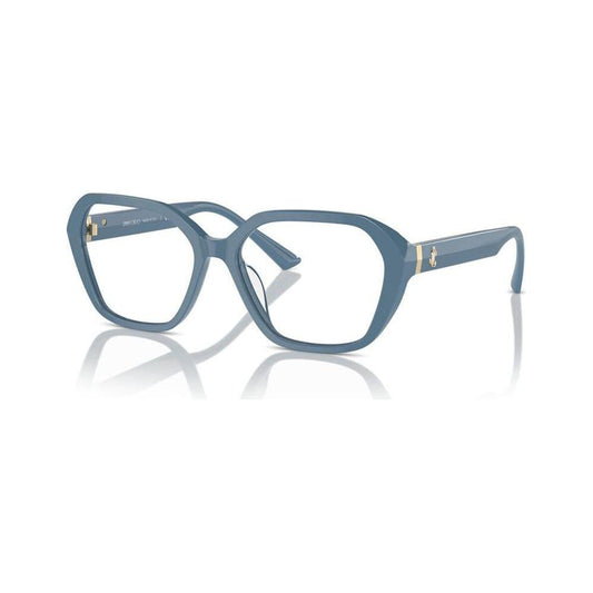 JIMMY CHOO MOD. JC 3013U SUNGLASSES & EYEWEAR