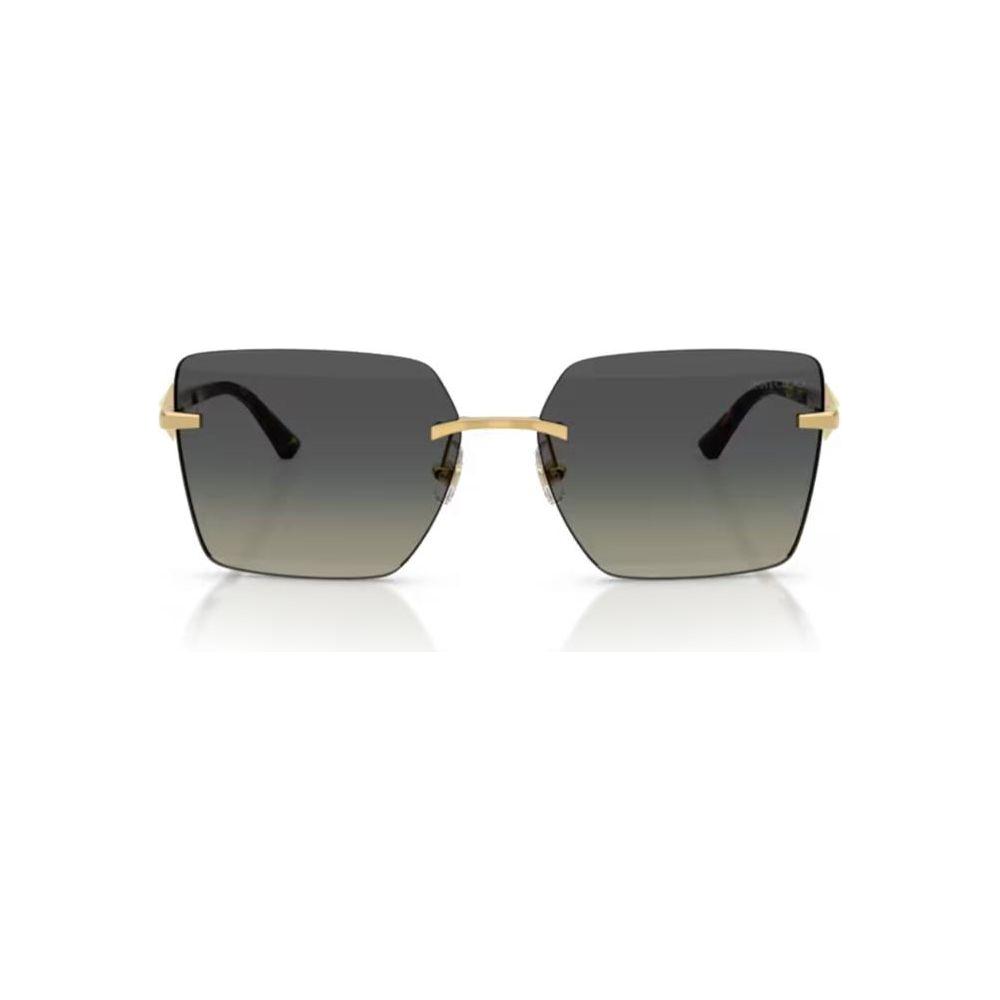 JIMMY CHOO MOD. JC 4018 SUNGLASSES & EYEWEAR