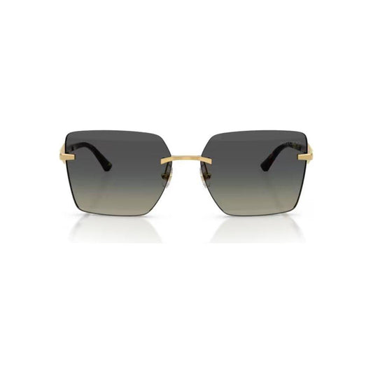 JIMMY CHOO MOD. JC 4018 SUNGLASSES & EYEWEAR