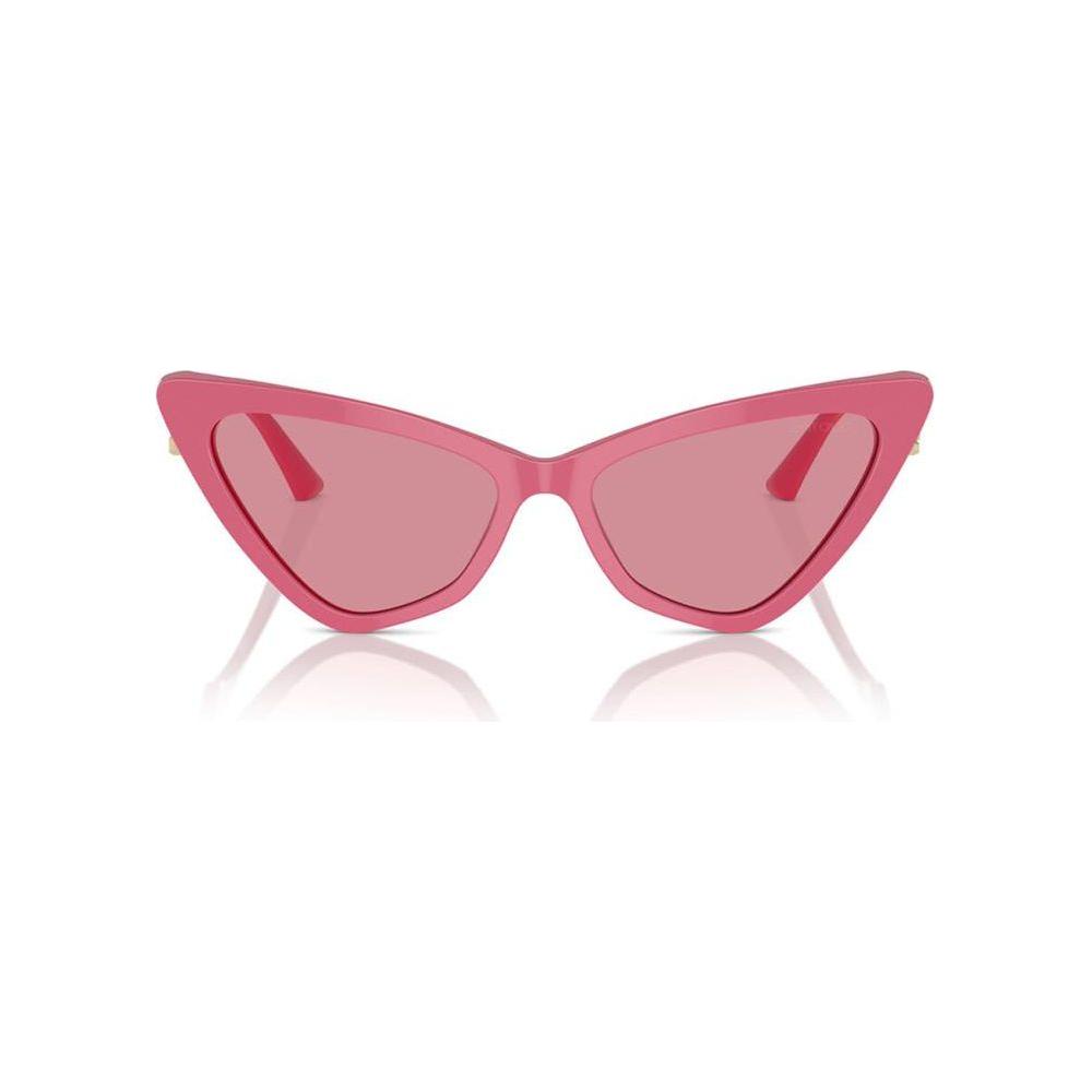 JIMMY CHOO MOD. JC 5008 SUNGLASSES & EYEWEAR