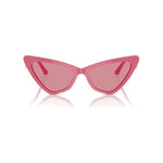 JIMMY CHOO MOD. JC 5008 SUNGLASSES & EYEWEAR