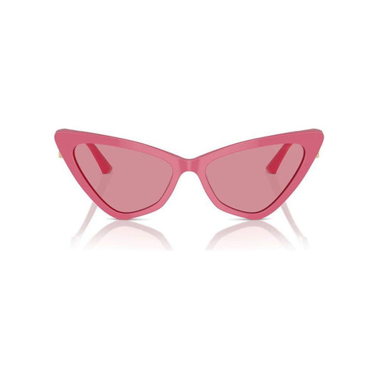 JIMMY CHOO MOD. JC 5008 SUNGLASSES & EYEWEAR