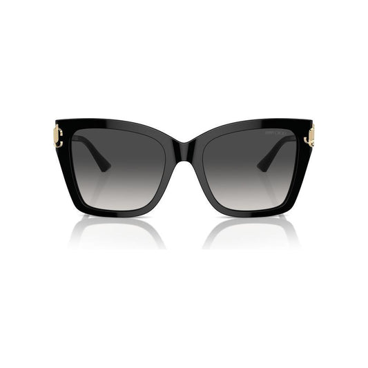 JIMMY CHOO MOD. JC 5012 SUNGLASSES & EYEWEAR