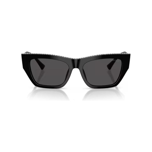 JIMMY CHOO MOD. JC 5035B SUNGLASSES & EYEWEAR