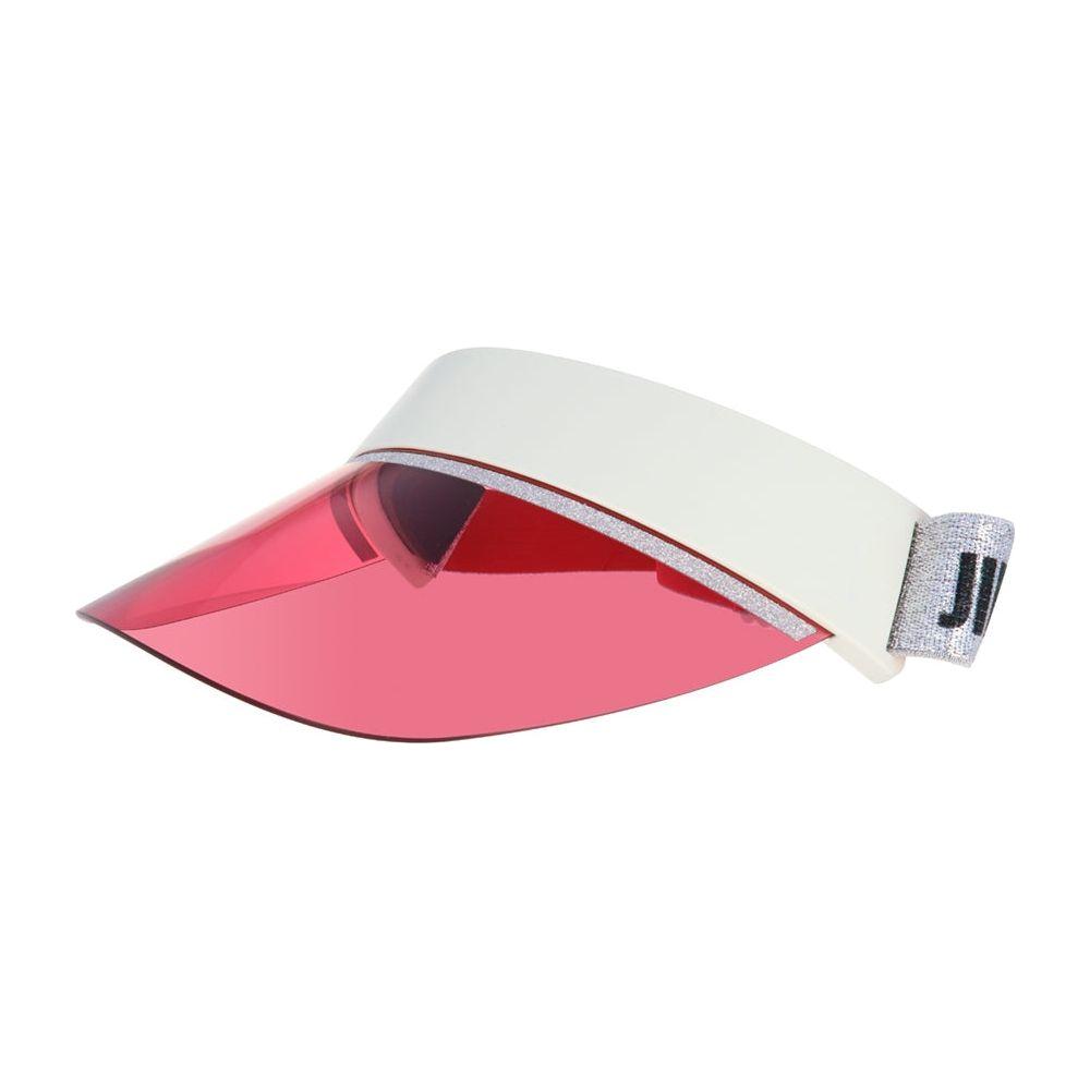 JIMMY CHOO 型号 CALIX-VK6-01