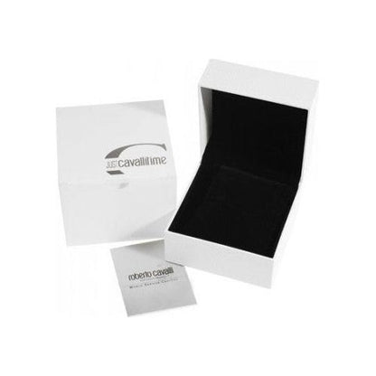 JUST CAVALLI JEWELS Mod. SCJ101