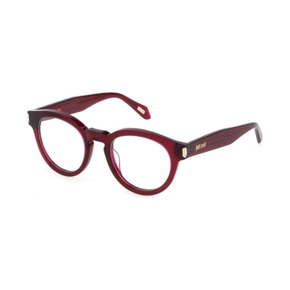 JUST CAVALLI MOD. VJC016 SUNGLASSES & EYEWEAR