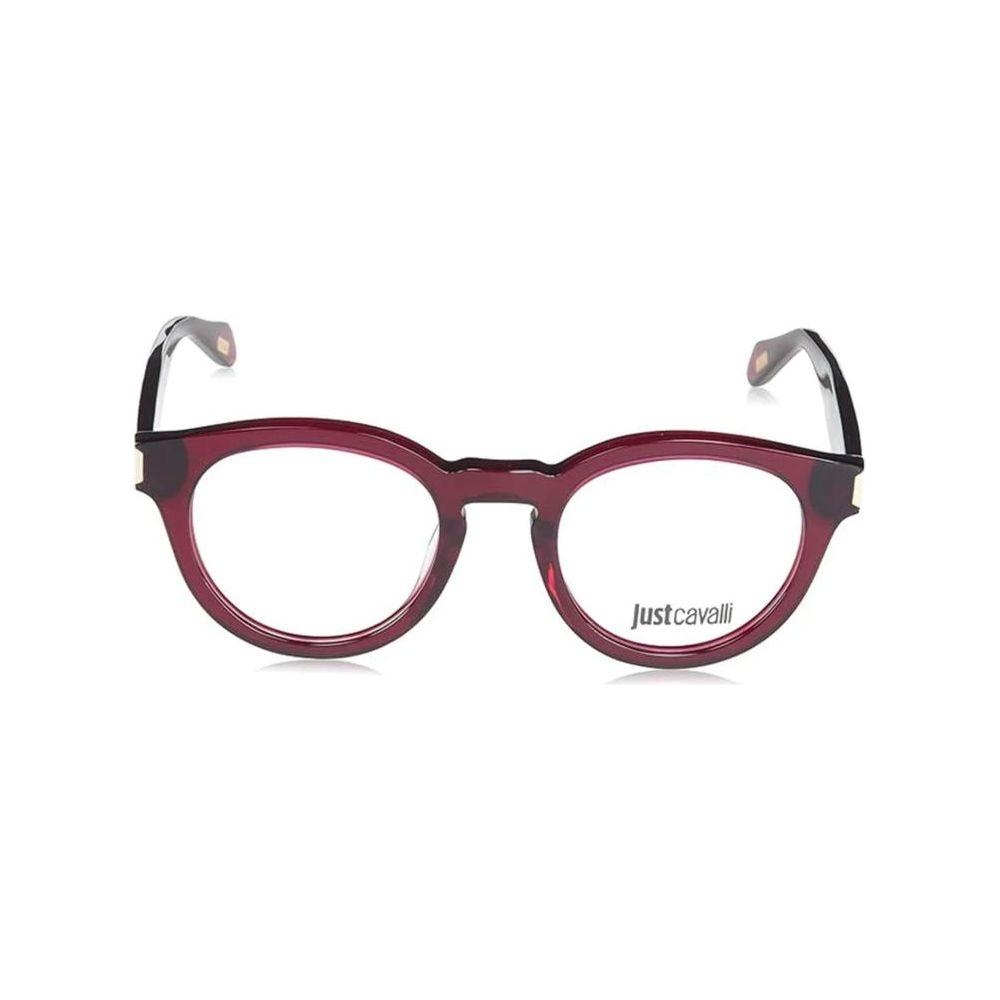 JUST CAVALLI MOD. VJC016 SUNGLASSES & EYEWEAR