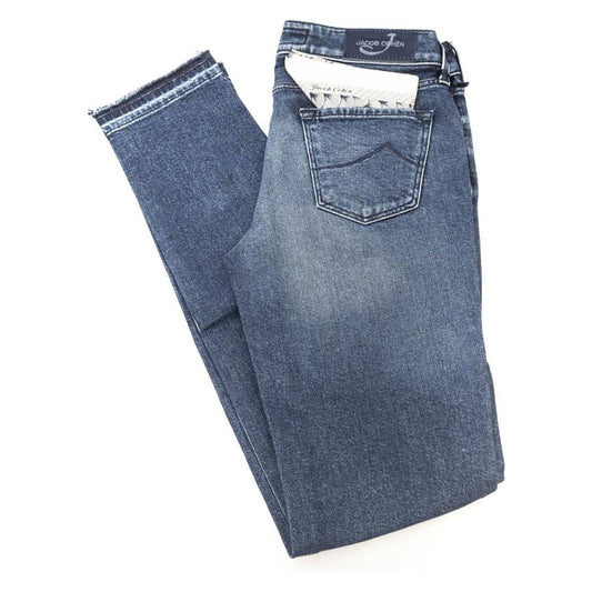 Jacob Cohen Jeans Jeans