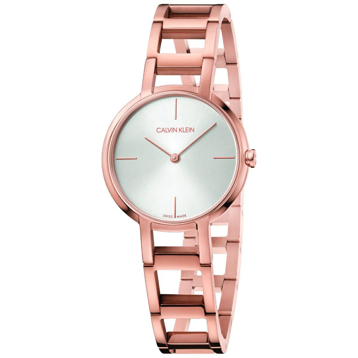 CALVIN KLEIN Mod. CHEERSLady,Lady Ready Stocked Watches,READY STOCKED WATCHES,Watches,Watches - Accessories,Women,Wristwatch