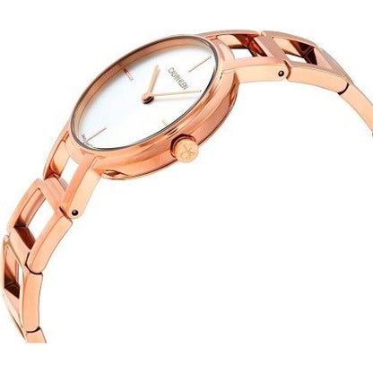 CALVIN KLEIN Mod. CHEERSLady,Lady Ready Stocked Watches,READY STOCKED WATCHES,Watches,Watches - Accessories,Women,Wristwatch
