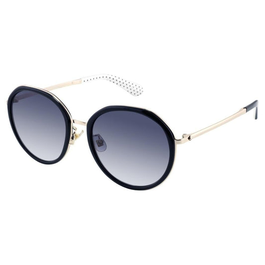 KATE SPADE MOD. ALAINA_F_S Glasses (Frames) - Glasses and Sunglasses - Accessories,Glasses and Sunglasses - Accessories,Lady,Lady Sunglasses & Frames,SUNGLASSES,Sunglasses - Glasses and Sunglasses - Accessories,Women