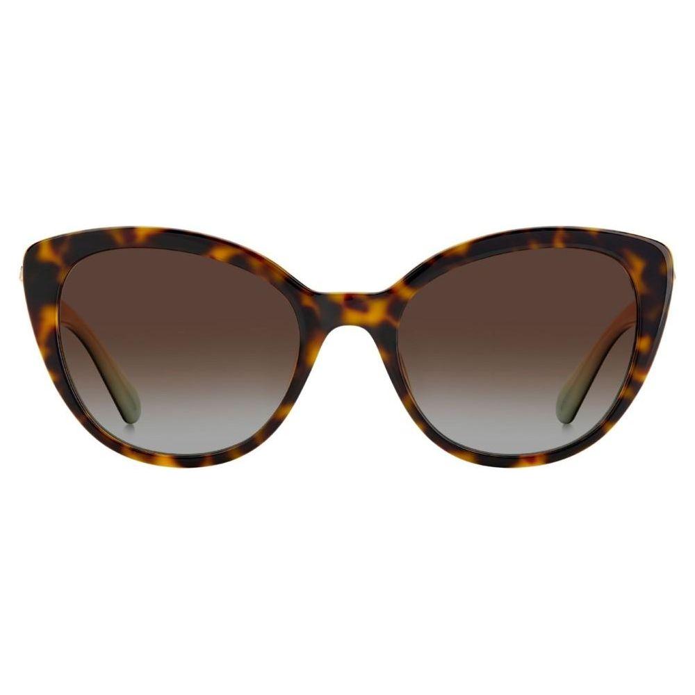 KATE SPADE MOD. AMBERLEE_S SUNGLASSES & EYEWEAR