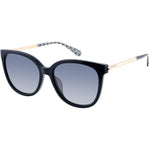 KATE SPADE MOD. BRITTON_G_S SUNGLASSES & EYEWEAR