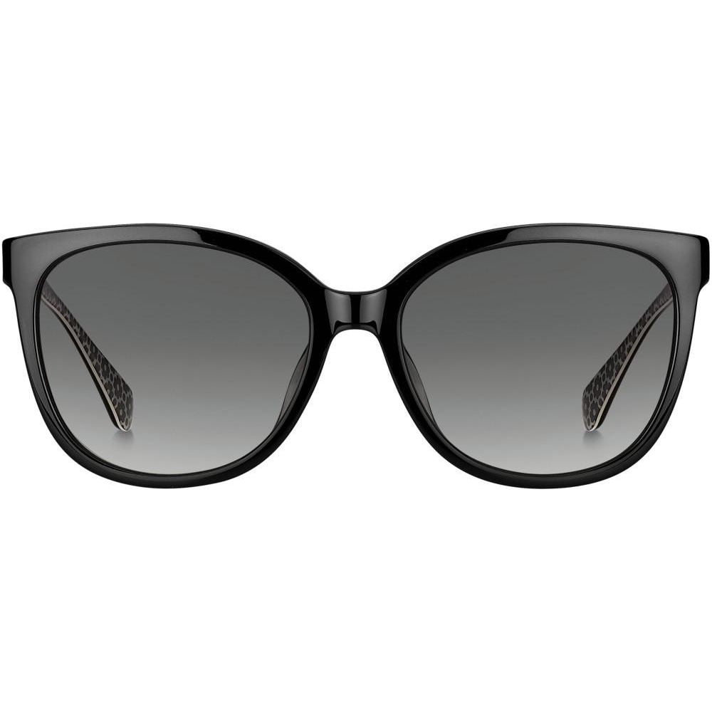 KATE SPADE MOD. BRITTON_G_S SUNGLASSES & EYEWEAR