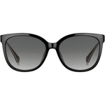 KATE SPADE MOD. BRITTON_G_S SUNGLASSES & EYEWEAR