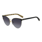 KATE SPADE MOD. IZARA_G_S SUNGLASSES & EYEWEAR