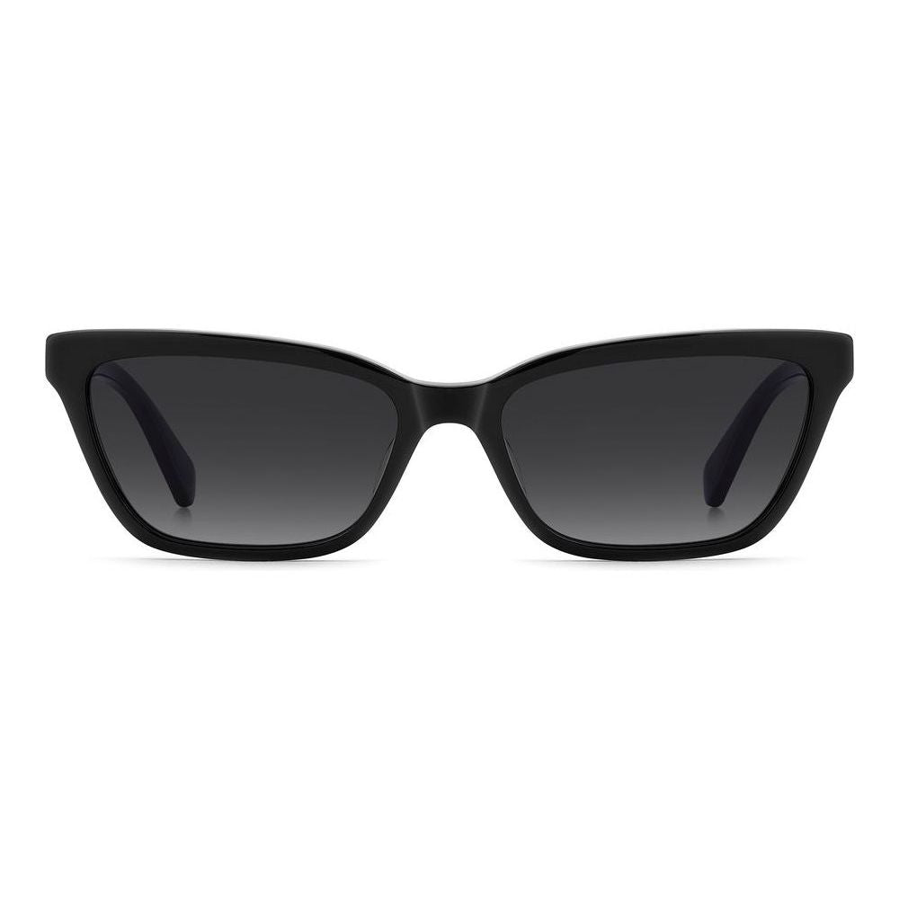 KATE SPADE MOD. KS AISHA 2_S Glasses (Frames) - Glasses and Sunglasses - Accessories,Glasses and Sunglasses - Accessories,Lady,Lady Sunglasses & Frames,SUNGLASSES,Sunglasses - Glasses and Sunglasses - Accessories,Women