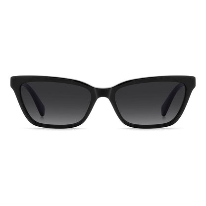 KATE SPADE MOD. KS AISHA 2_S Glasses (Frames) - Glasses and Sunglasses - Accessories,Glasses and Sunglasses - Accessories,Lady,Lady Sunglasses & Frames,SUNGLASSES,Sunglasses - Glasses and Sunglasses - Accessories,Women