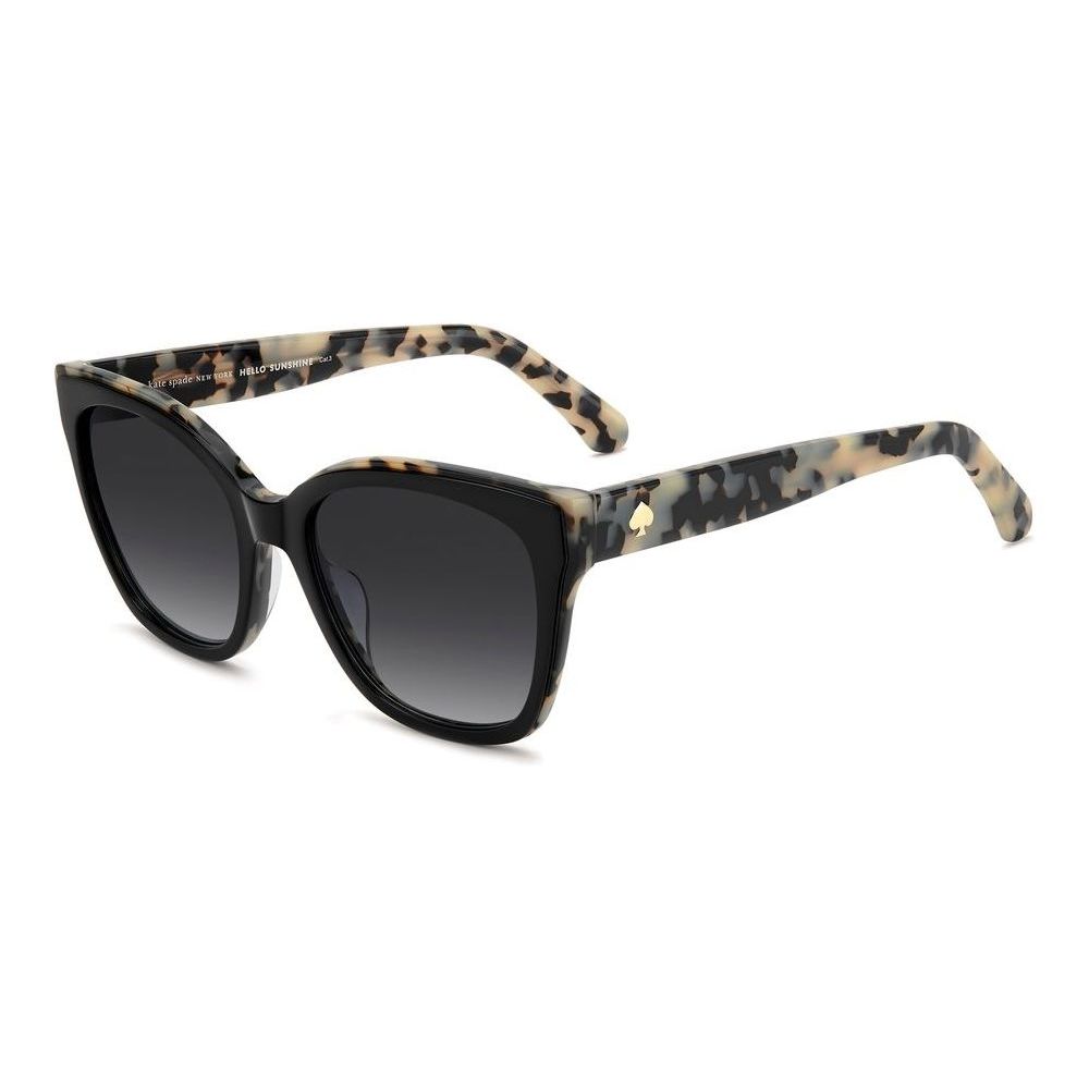 KATE SPADE MOD. KS DAESHA 2_G_S