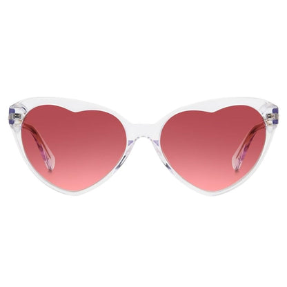 KATE SPADE MOD. VELMA_S Glasses (Frames) - Glasses and Sunglasses - Accessories,Glasses and Sunglasses - Accessories,Lady,Lady Sunglasses & Frames,SUNGLASSES,Sunglasses - Glasses and Sunglasses - Accessories,Women