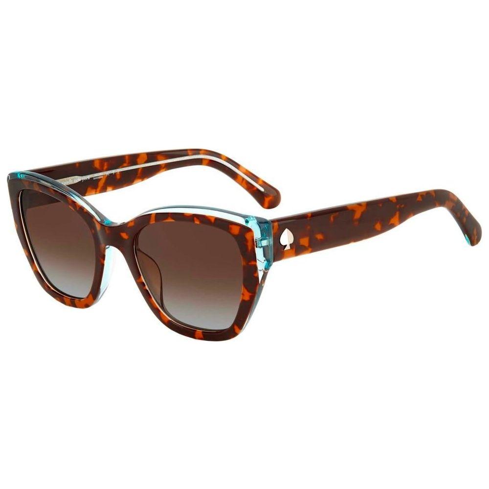 KATE SPADE MOD. YOLANDA_S SUNGLASSES & EYEWEAR