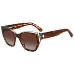 KATE SPADE MOD. YOLANDA_S SUNGLASSES & EYEWEAR