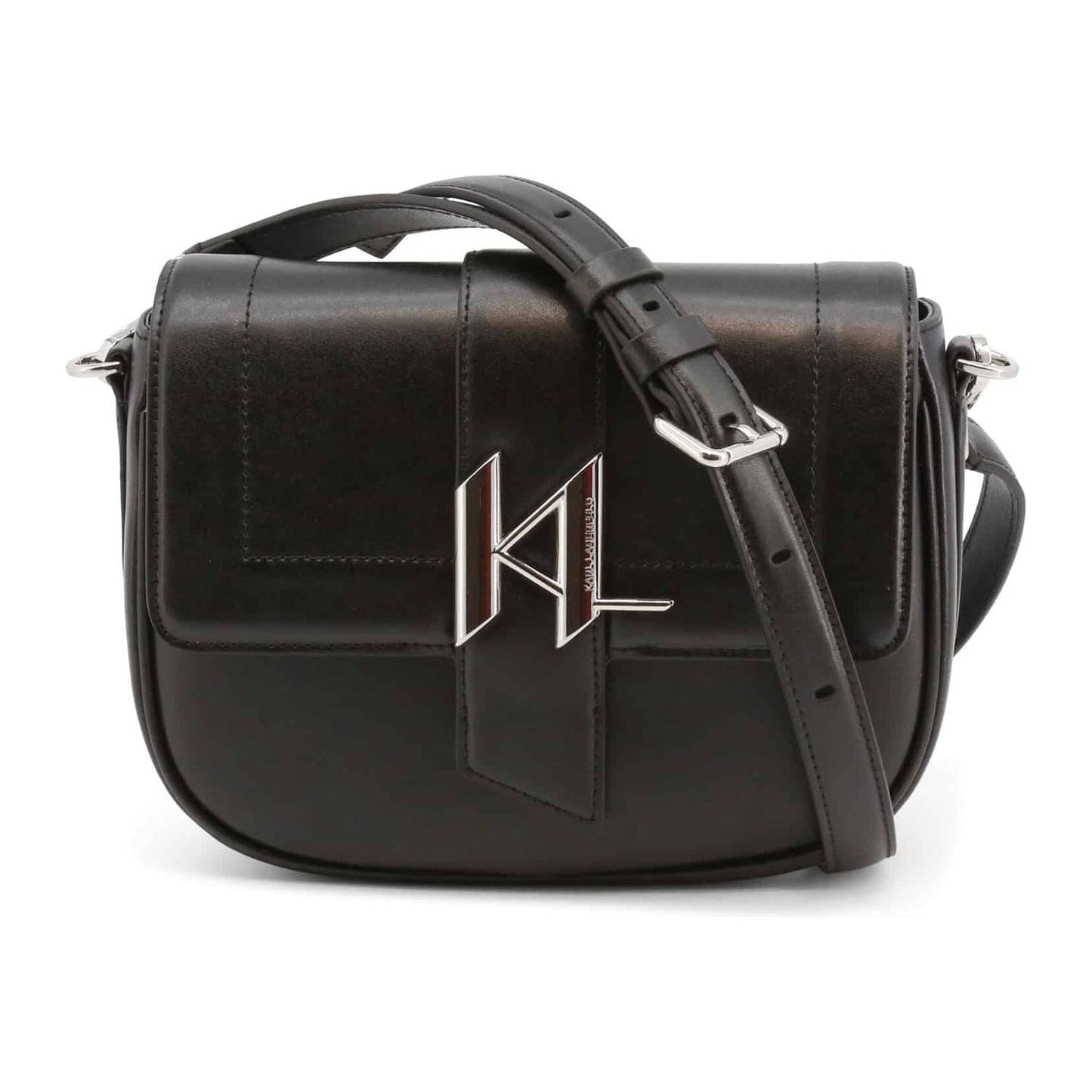 Karl Lagerfeld Crossbody Bags Crossbody Bags