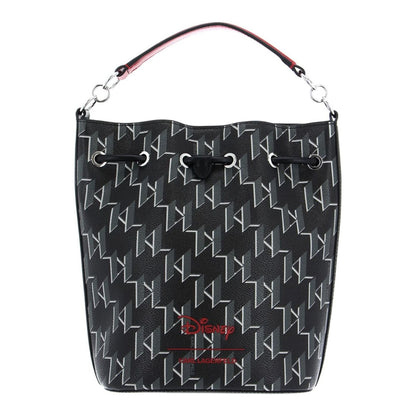 Karl Lagerfeld Handbags Handbags