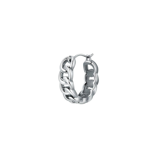 LA PETITE STORY JEWELRY Mod. LPS02AQM13