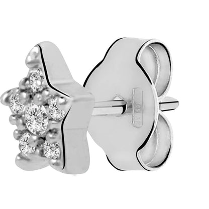 LA PETITE STORY JEWELRY Mod. LPS02ARQ03 LA PETITE STORY