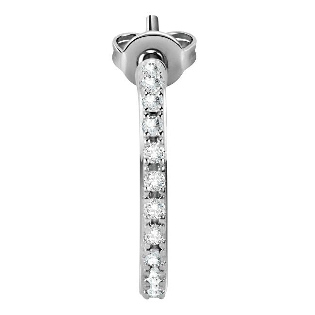 LA PETITE STORY JEWELRY Mod. LPS02ARQ25 LA PETITE STORY