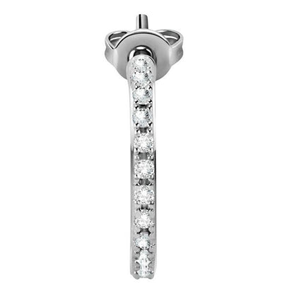 LA PETITE STORY JEWELRY Mod. LPS02ARQ25 LA PETITE STORY