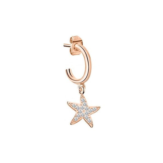 LA PETITE STORY JEWELRY Mod. LPS02ARQ40 LA PETITE STORY