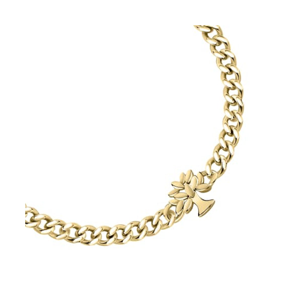 LA PETITE STORY JEWELRY Mod. LPS05ASF58 LA PETITE STORY