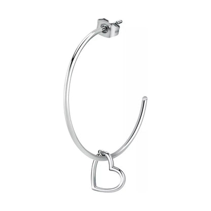 LA PETITE STORY Mod. LPS02AQM15