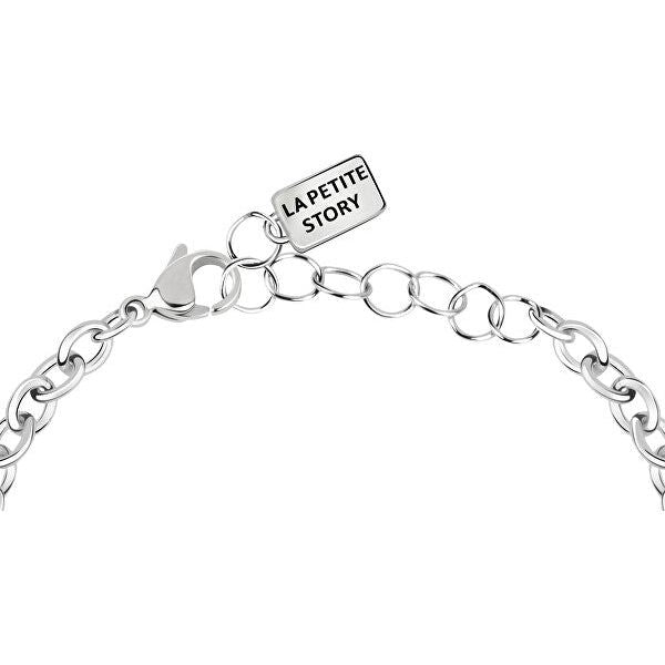 LA PETITE STORY Mod. LPS05APY04