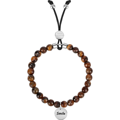 LA PETITE STORY Mod. LPS05APZ24