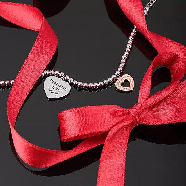 LA PETITE STORY Mod. LPS05ASF09