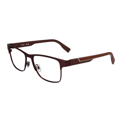 LACOSTE MOD. L2307MAG-SET