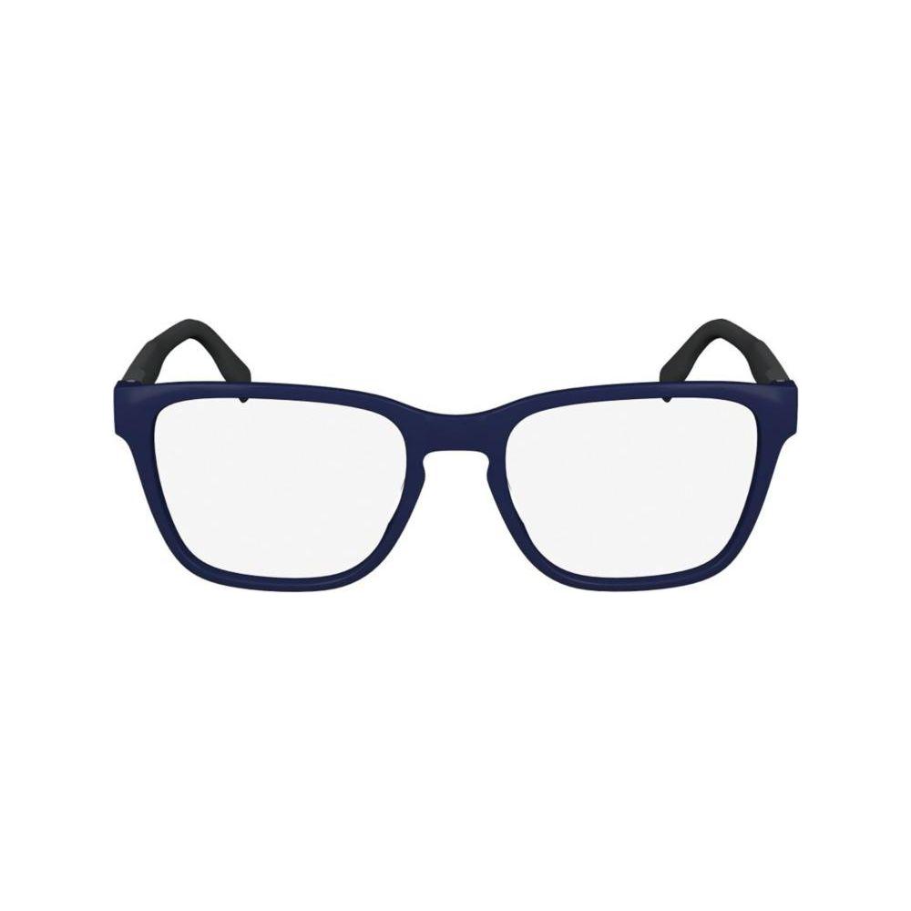 LACOSTE MOD. L2935 SUNGLASSES & EYEWEAR