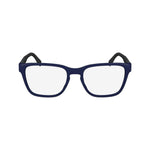 LACOSTE MOD. L2935 SUNGLASSES & EYEWEAR