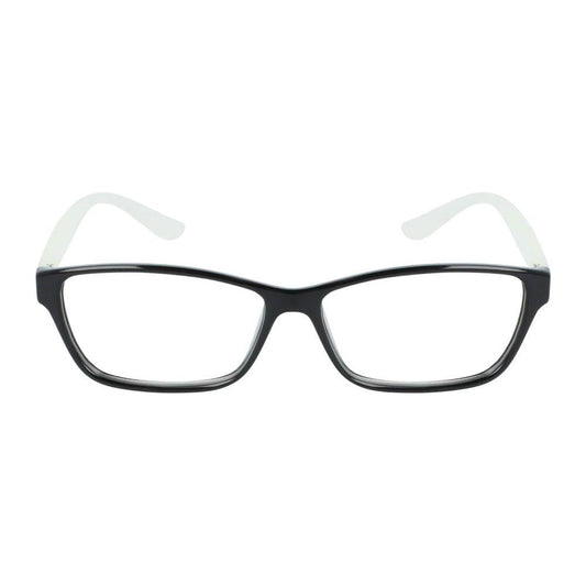 LACOSTE MOD. L3803B SUNGLASSES & EYEWEAR