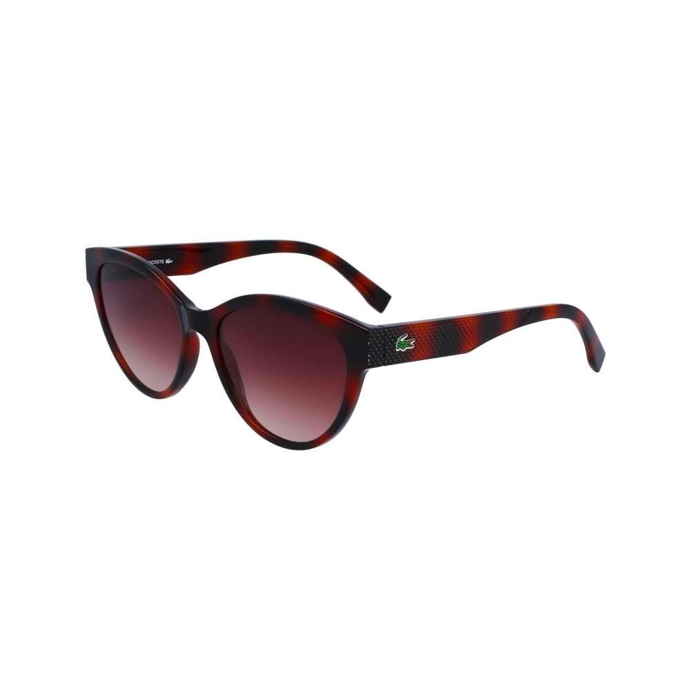 LACOSTE MOD. L983S SUNGLASSES & EYEWEAR