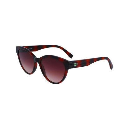 LACOSTE MOD. L983S SUNGLASSES & EYEWEAR