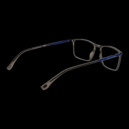 LAND ROVER MOD. BRIGHAM 57GRY SUNGLASSES & EYEWEAR