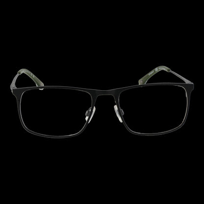 LAND ROVER MOD. REDFORD 55BLK SUNGLASSES & EYEWEAR