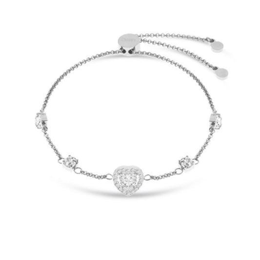 LIU-JO Mod. LJ2253 DESIGNER FASHION JEWELLERY