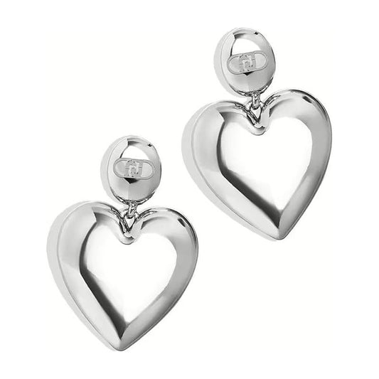 LIU-JO Mod. LJ2616 DESIGNER FASHION JEWELLERY